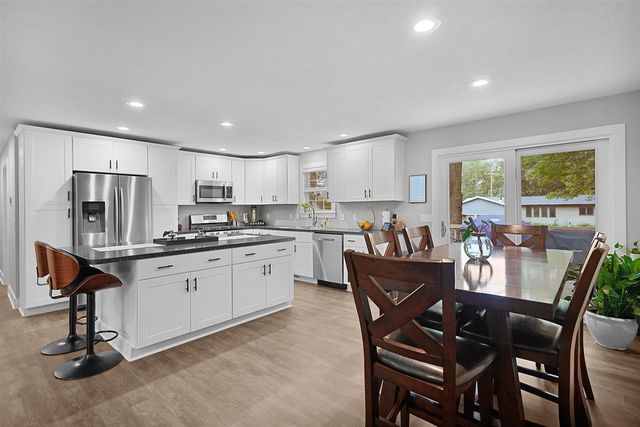 169 Ann Street, Cedar Springs, MI 49319