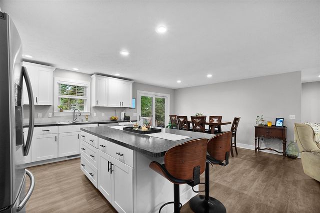169 Ann Street, Cedar Springs, MI 49319