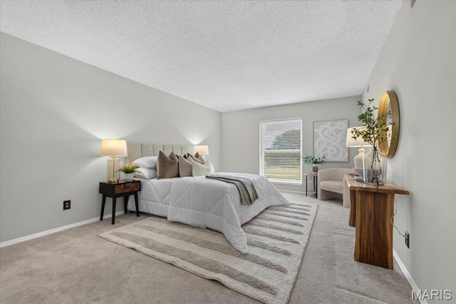 564 Sarah Lane 104, St Louis, MO 63141