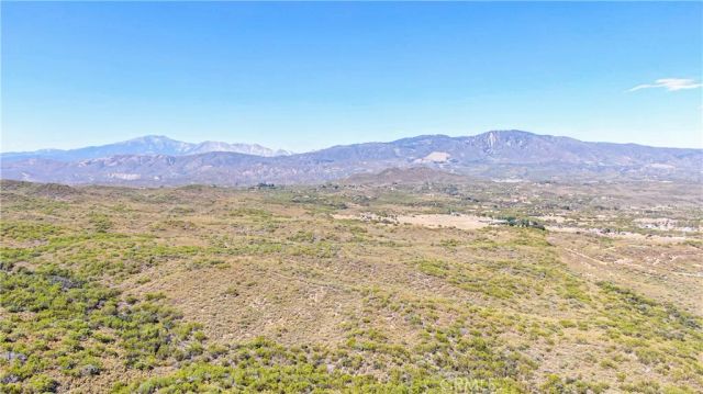 51595 Old Mine, Anza, CA 92539