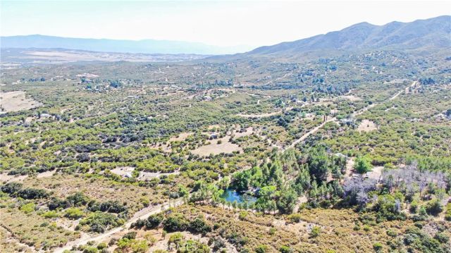 51595 Old Mine, Anza, CA 92539