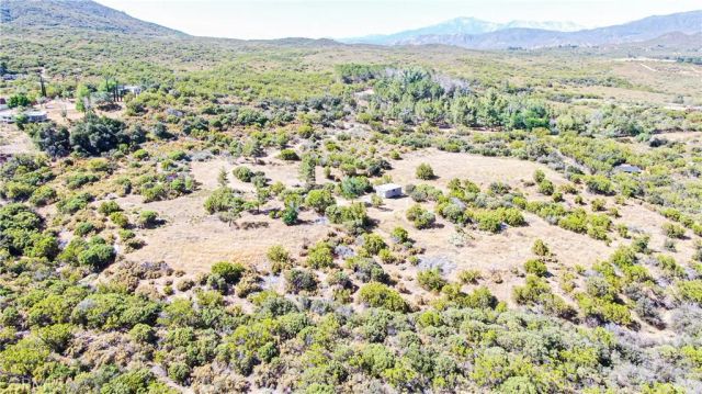 51595 Old Mine, Anza, CA 92539