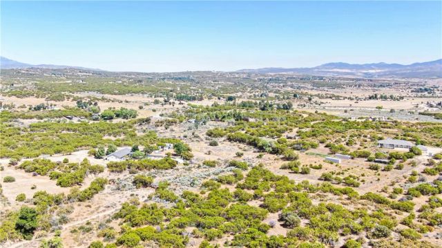 51595 Old Mine, Anza, CA 92539