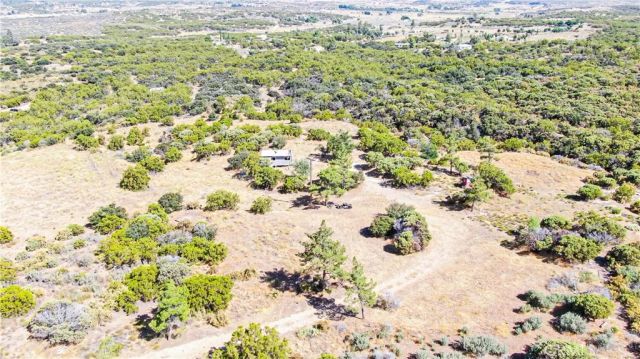 51595 Old Mine, Anza, CA 92539