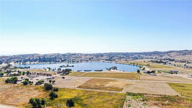 51595 Old Mine, Anza, CA 92539