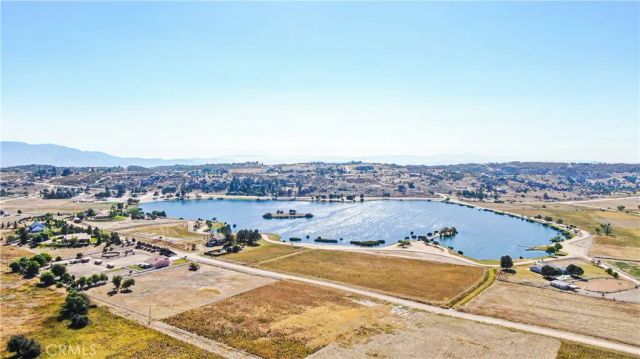 51595 Old Mine, Anza, CA 92539