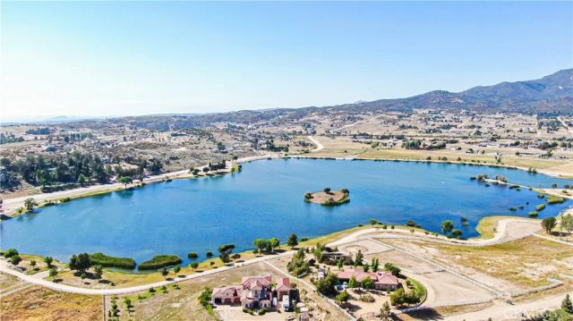 51595 Old Mine, Anza, CA 92539