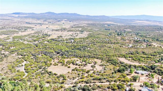 51595 Old Mine, Anza, CA 92539