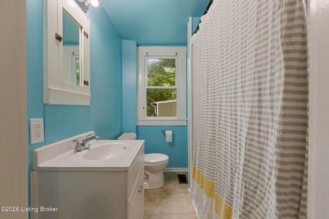 826 Mulberry St, Louisville, KY 40217