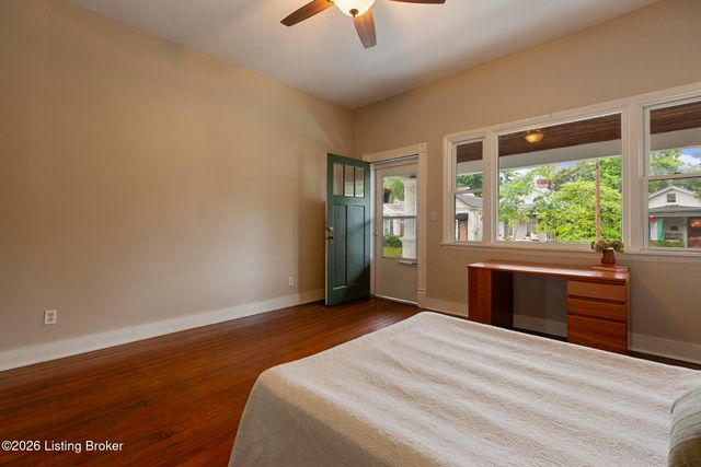 826 Mulberry St, Louisville, KY 40217