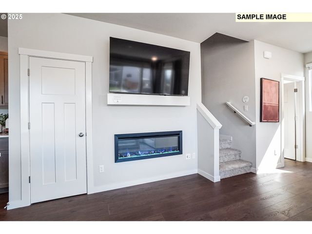 16690 Sw Darling Ln HS30, Tigard, OR 97224