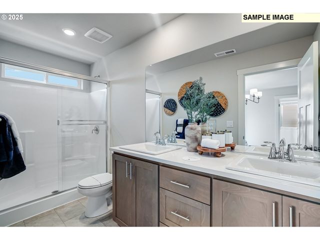 16690 Sw Darling Ln HS30, Tigard, OR 97224