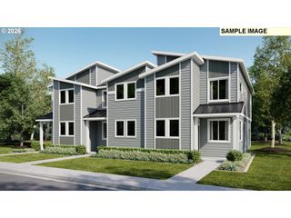 16690 Sw Darling Ln HS30, Tigard, OR 97224