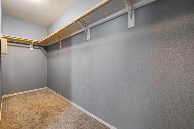 1904 St Peters St, Modesto, CA 95355