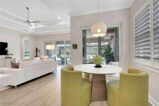 6253 Antigua WAY, Naples, FL 34113