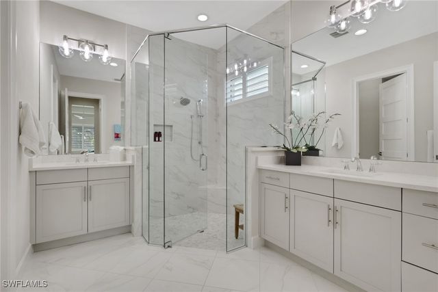 6253 Antigua WAY, Naples, FL 34113