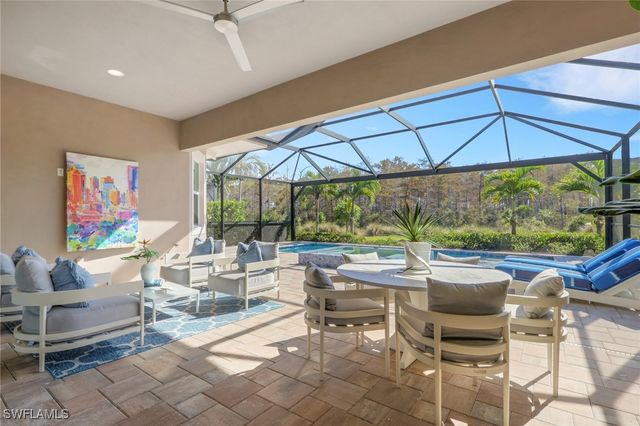 6253 Antigua WAY, Naples, FL 34113