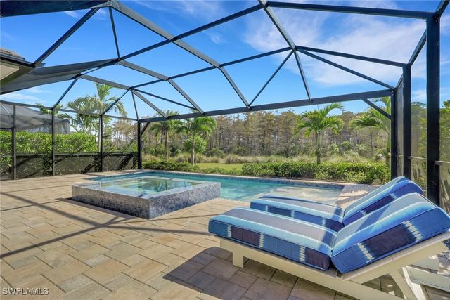 6253 Antigua WAY, Naples, FL 34113