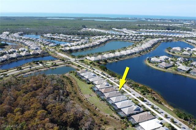 6253 Antigua WAY, Naples, FL 34113