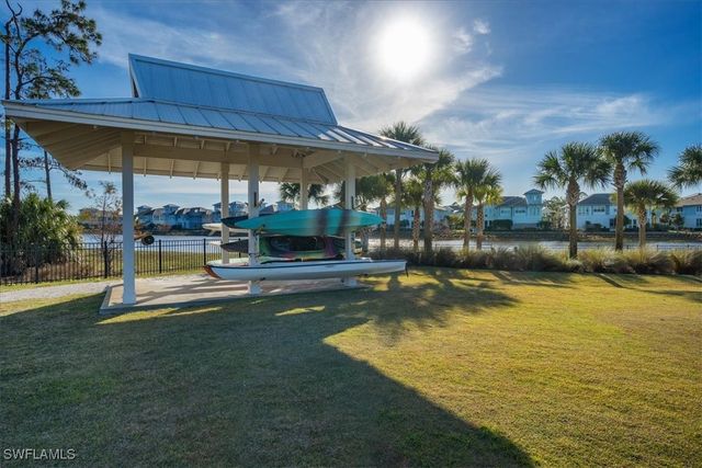 6253 Antigua WAY, Naples, FL 34113