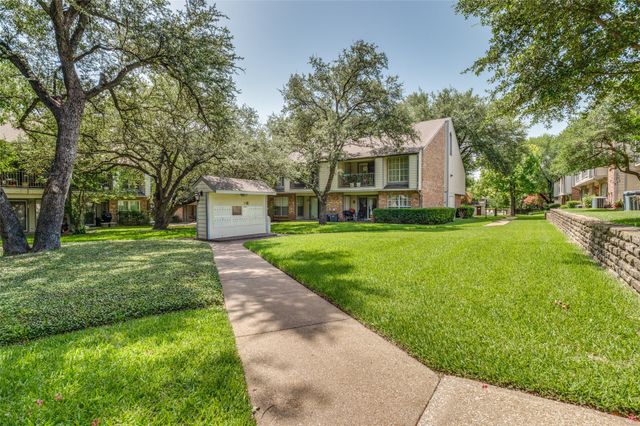 2535 Wedglea Drive 224, Dallas, TX 75211