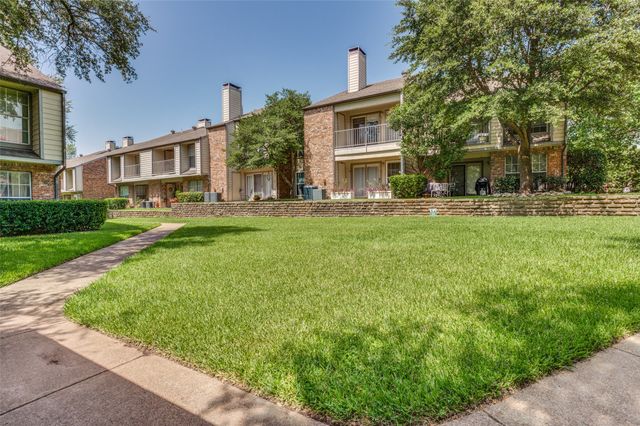 2535 Wedglea Drive 224, Dallas, TX 75211