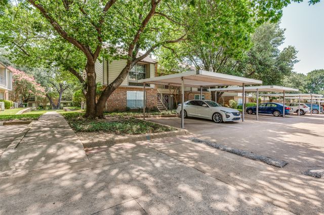 2535 Wedglea Drive 224, Dallas, TX 75211