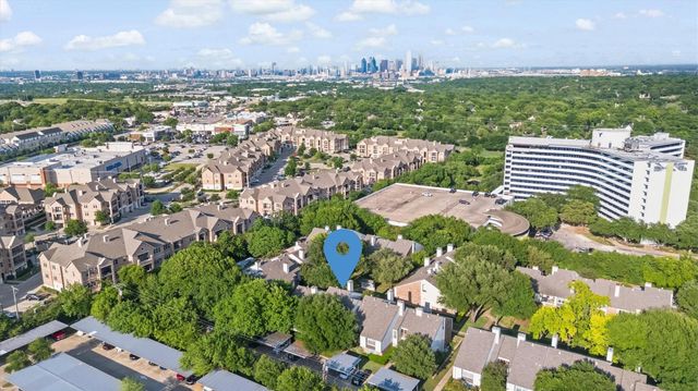 2535 Wedglea Drive 224, Dallas, TX 75211