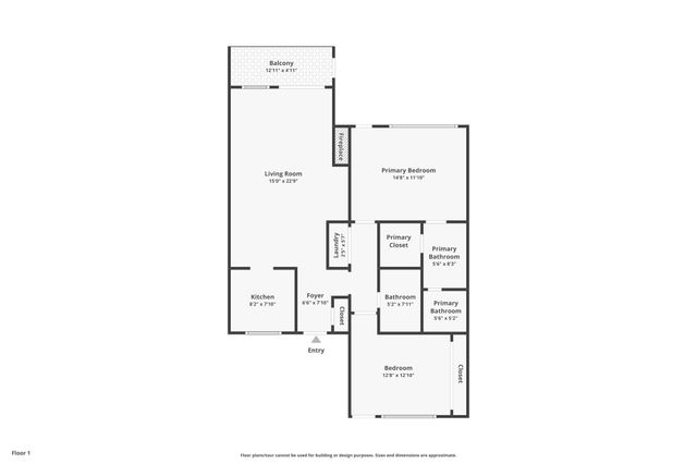 2535 Wedglea Drive 224, Dallas, TX 75211