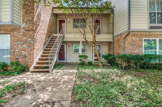 2535 Wedglea Drive 224, Dallas, TX 75211