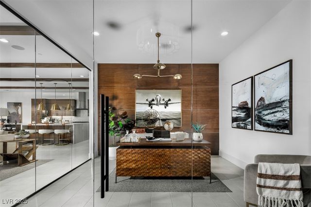 5721 Kings Bluff Avenue, Las Vegas, NV 89131