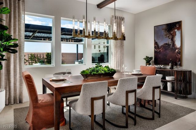 5721 Kings Bluff Avenue, Las Vegas, NV 89131