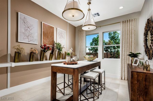 5721 Kings Bluff Avenue, Las Vegas, NV 89131