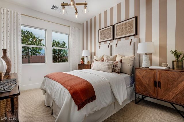 5721 Kings Bluff Avenue, Las Vegas, NV 89131