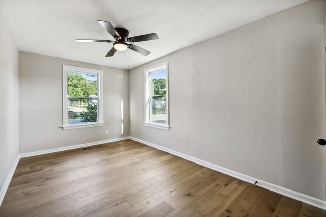 849 Denson Ave, Madison, TN 37115