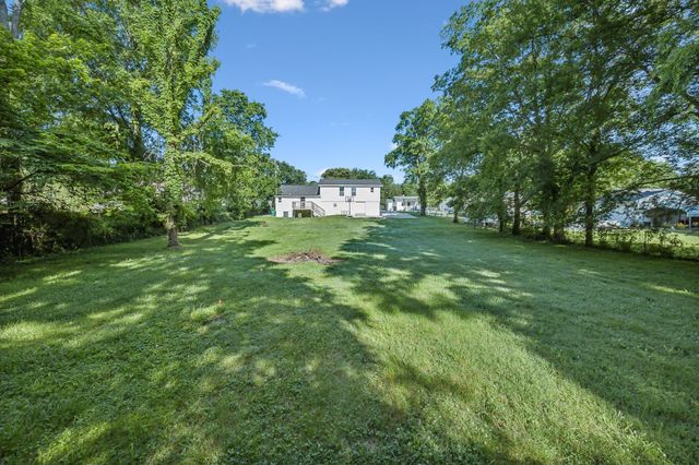 849 Denson Ave, Madison, TN 37115