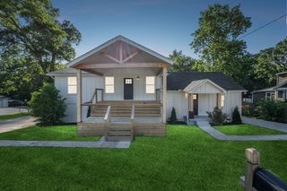 849 Denson Ave, Madison, TN 37115