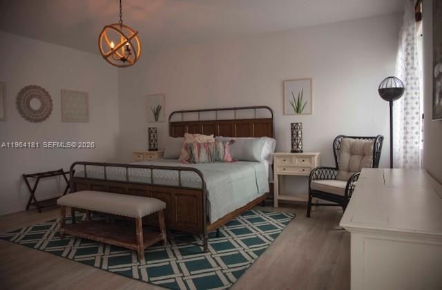 15105 SW 180th St, Miami, FL 33187