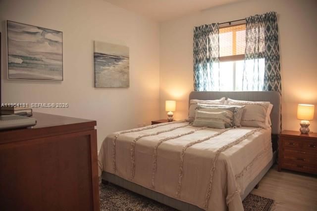 15105 SW 180th St, Miami, FL 33187