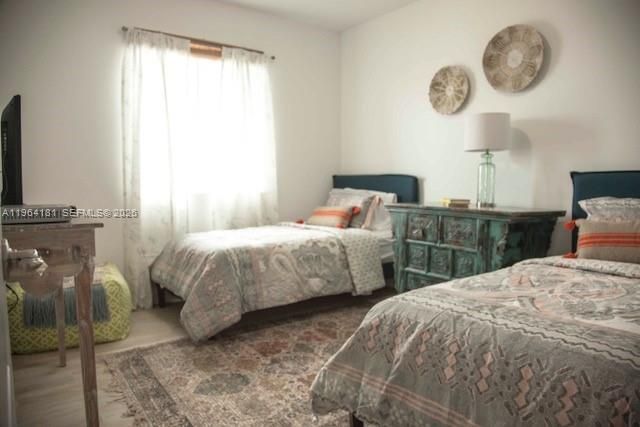 15105 SW 180th St, Miami, FL 33187