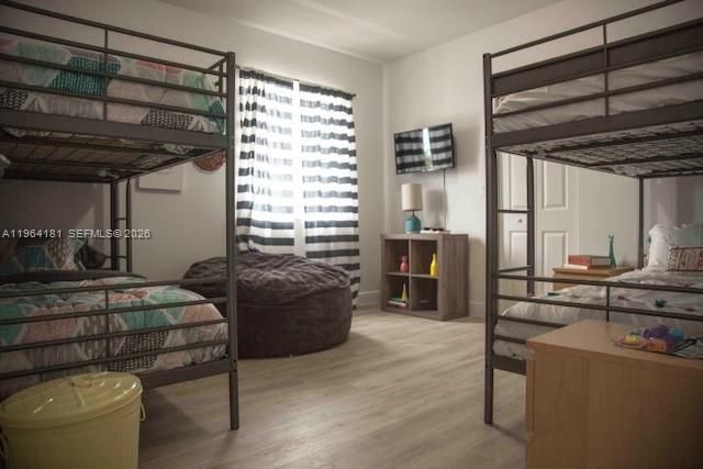 15105 SW 180th St, Miami, FL 33187