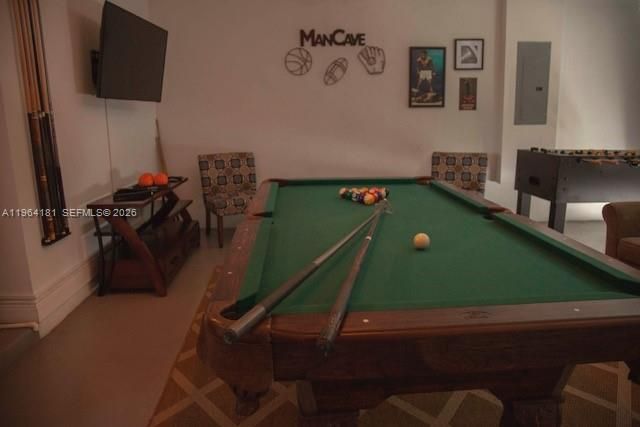 15105 SW 180th St, Miami, FL 33187