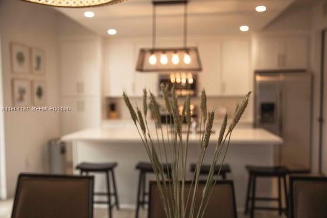 15105 SW 180th St, Miami, FL 33187