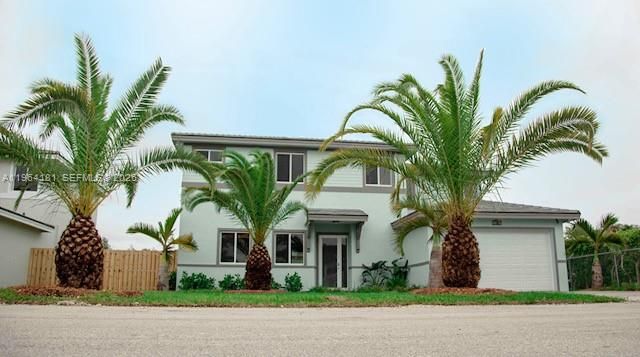 15105 SW 180th St, Miami, FL 33187