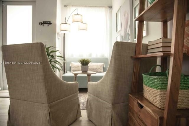 15105 SW 180th St, Miami, FL 33187