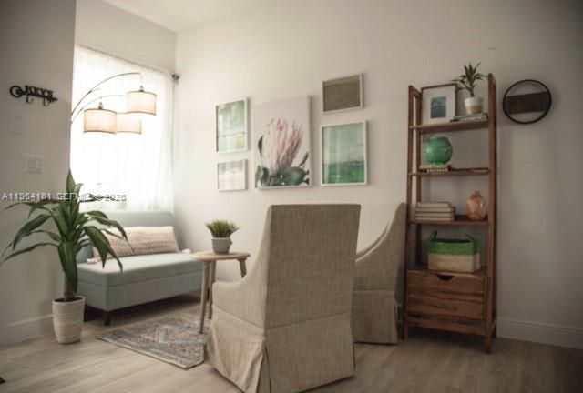 15105 SW 180th St, Miami, FL 33187