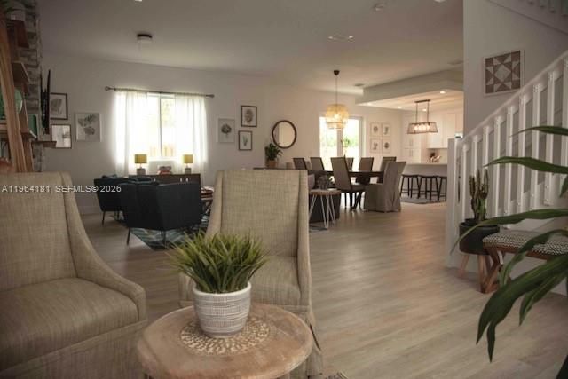 15105 SW 180th St, Miami, FL 33187