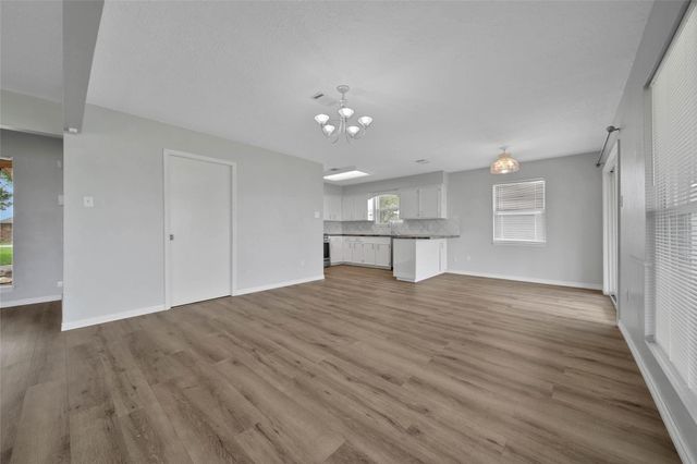 9898 Twin Shores Drive, Willis, TX 77318