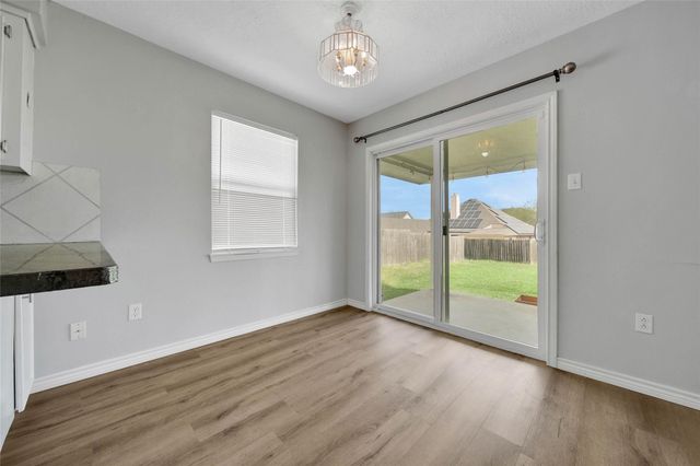 9898 Twin Shores Drive, Willis, TX 77318