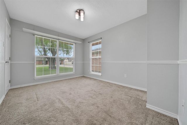 9898 Twin Shores Drive, Willis, TX 77318